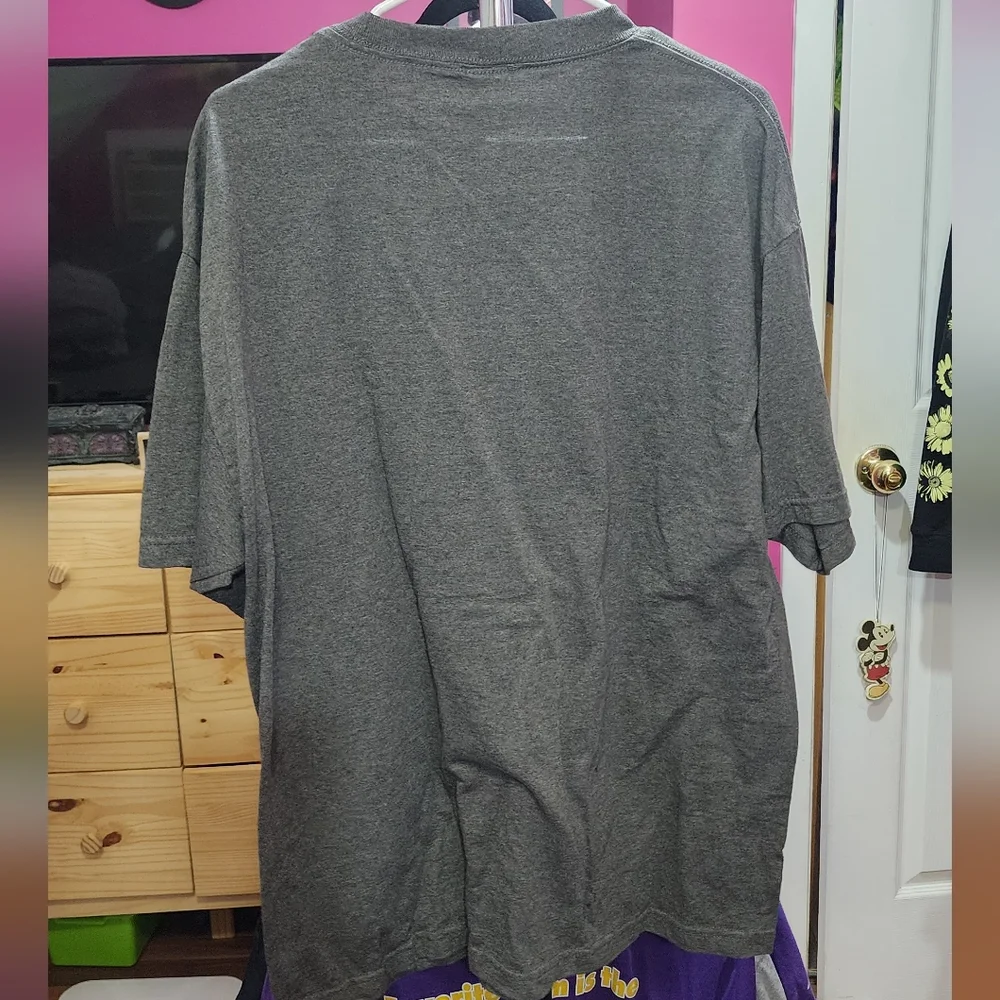 NFL Minnesota Vikings Tee - Picture 2 of 5